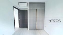 Riverfront Residences (D19), Apartment #452710881